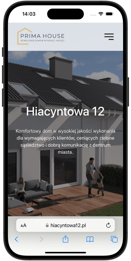 hiacyntowa12 portfolio item main